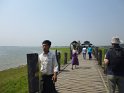 Myanmar 108